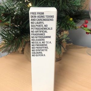 Grown Alchemist Day Cream